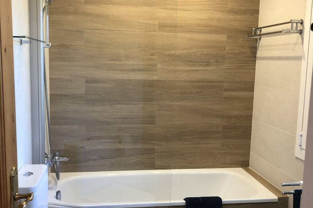 Photo of Bathroom in Tamariu