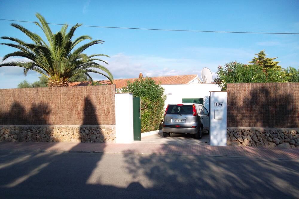 Photo of Others in Binixiquer