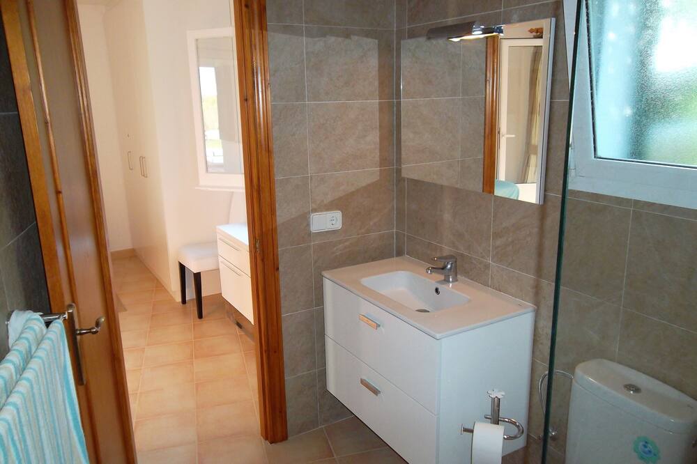 Photo of Bedroom in Binixiquer