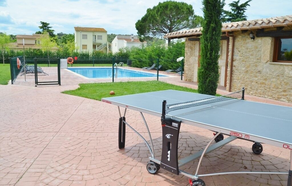 Photo of Outdoor in Cornella del Terri