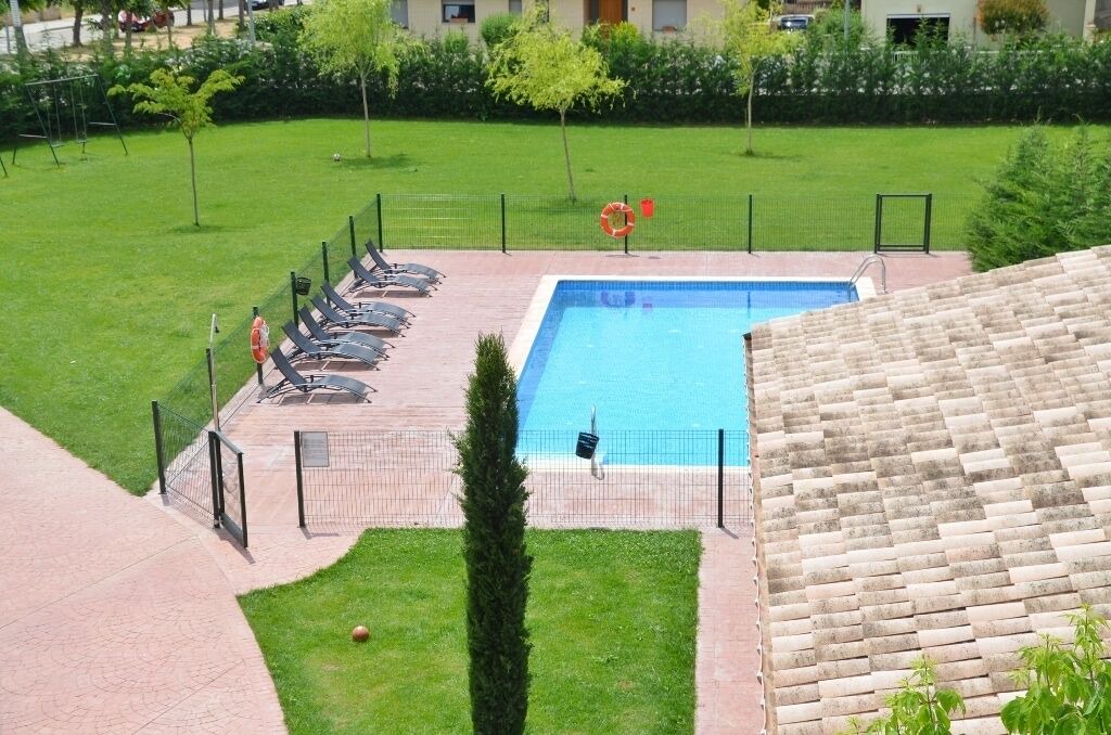 Photo of Outdoor in Cornella del Terri