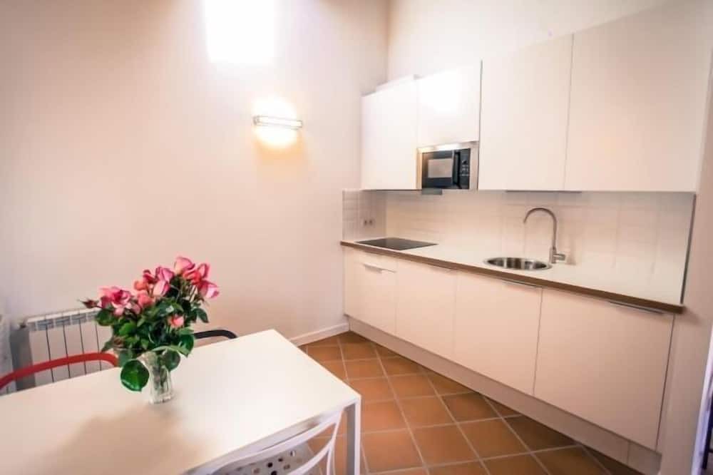 Photo of Kitchen in Parada de Sil