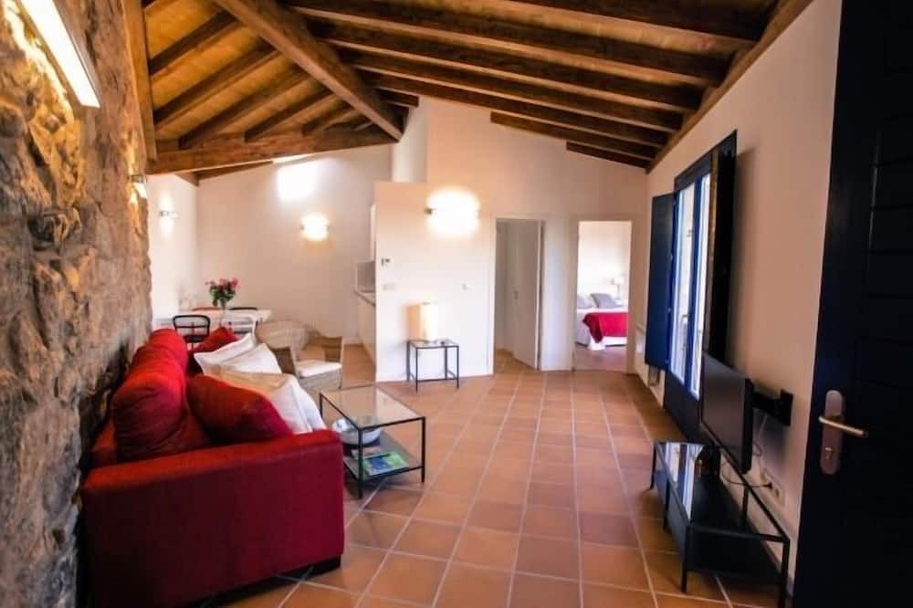 Photo of Livingroom in Parada de Sil