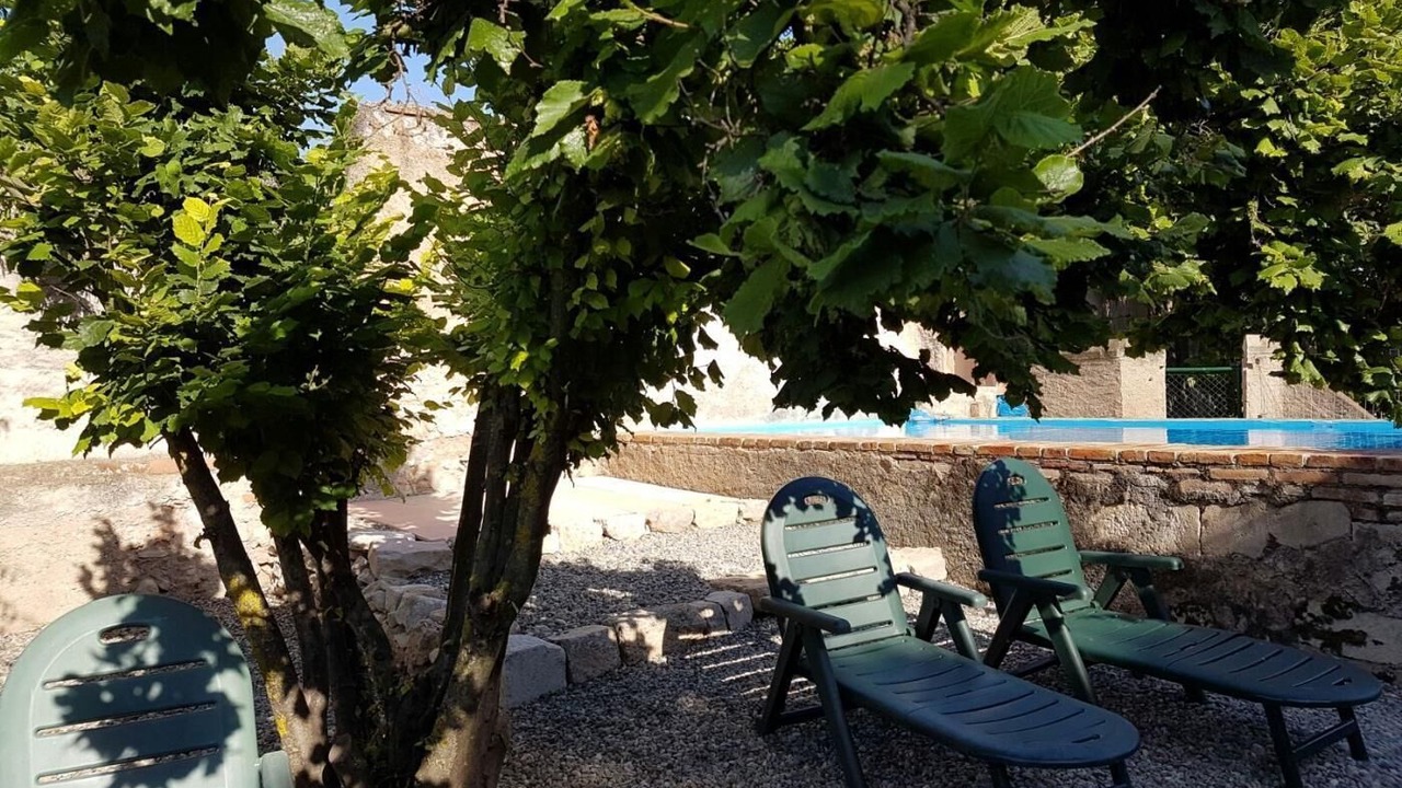 Photo of Outdoor in Santes Creus