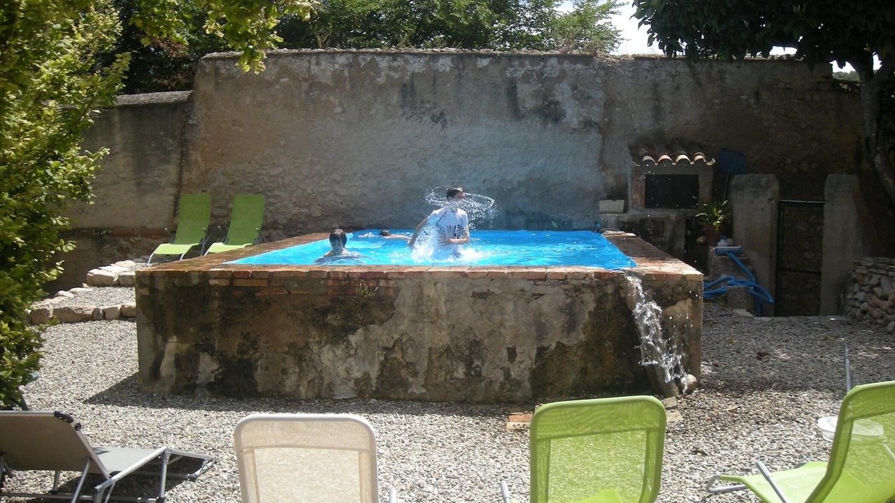 Photo of Others in Santes Creus