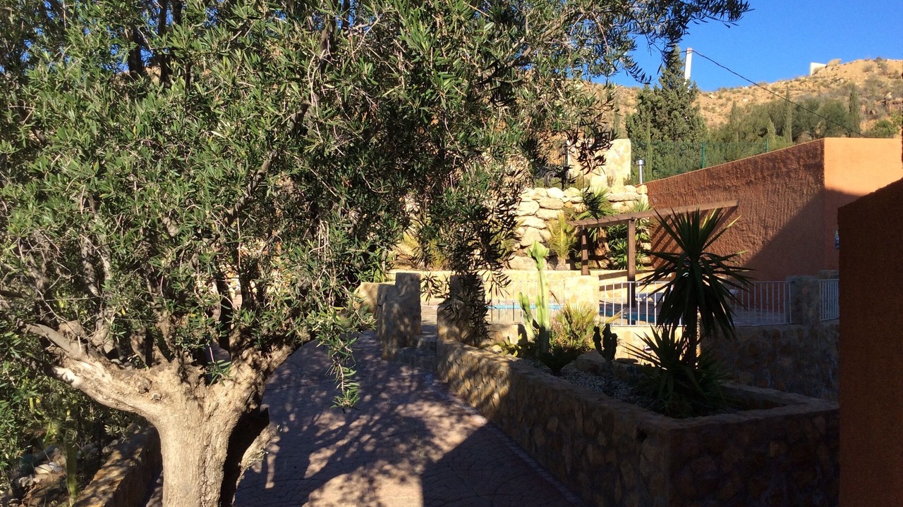 Photo of Outdoor in Bedar