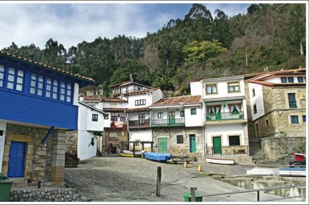 Photo of Outdoor in Bedrinana