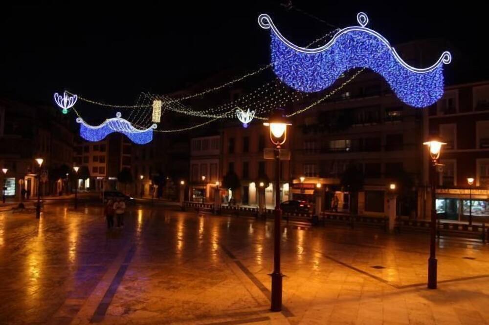 Photo of Outdoor in Bedrinana