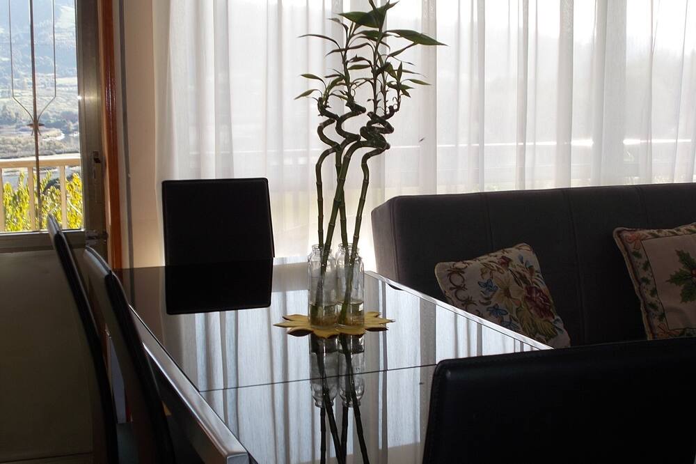 Photo of Livingroom in Bedrinana