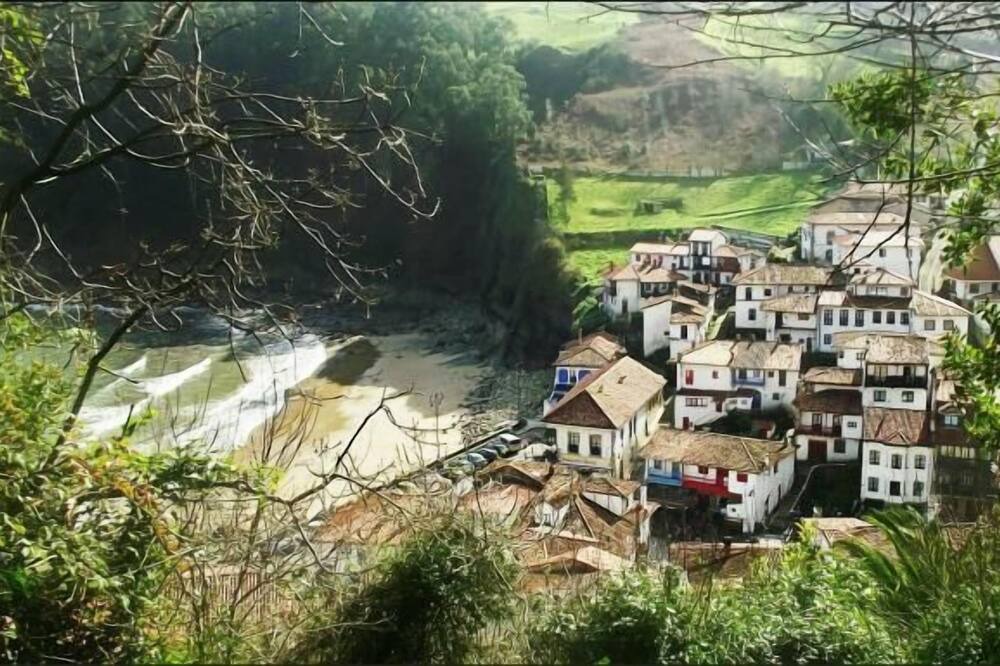 Photo of Outdoor in Bedrinana