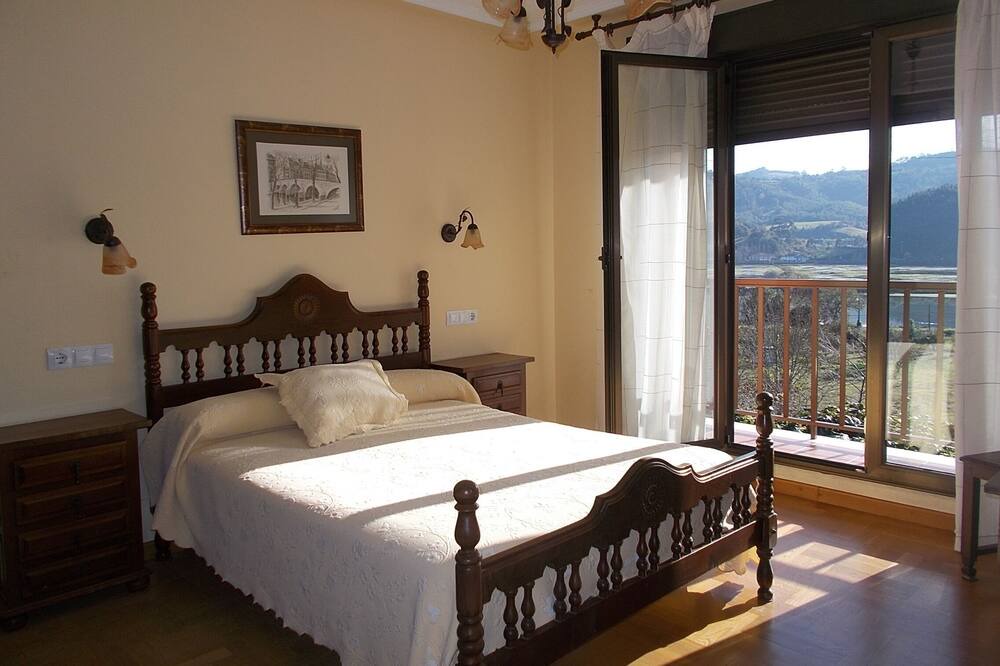 Photo of Bedroom in Bedrinana