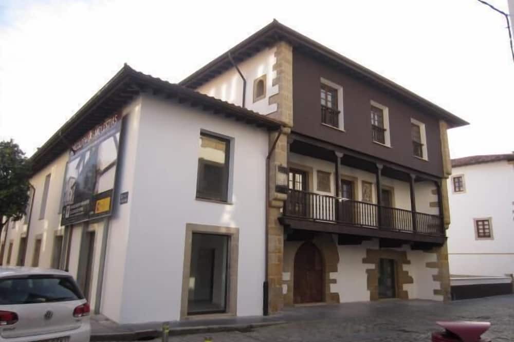 Photo of Outdoor in Bedrinana