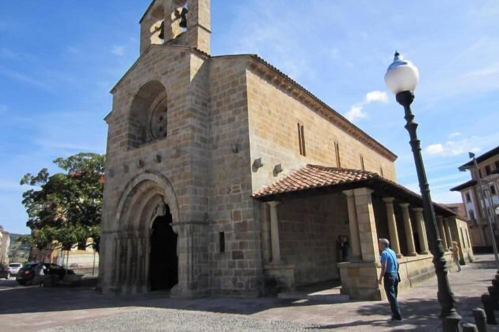 Photo of Outdoor in Bedrinana