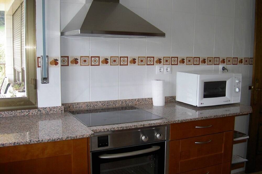 Photo of Kitchen in Bedrinana