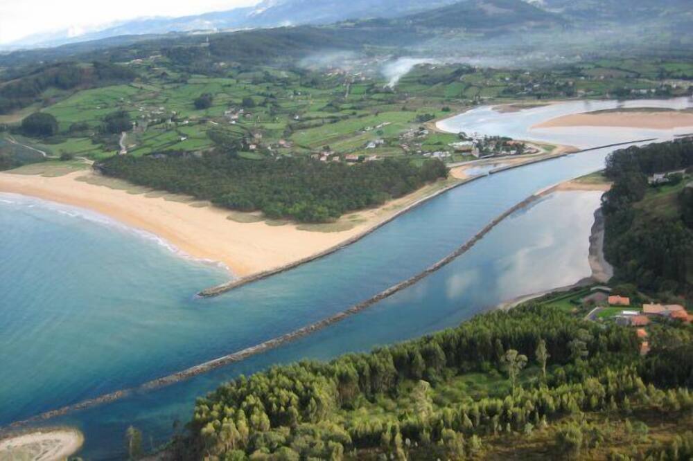 Photo of Others in Bedrinana