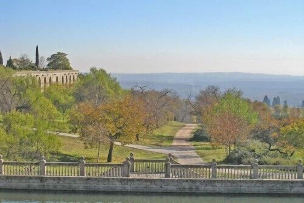 Photo of Others in San Lorenzo de El Escorial