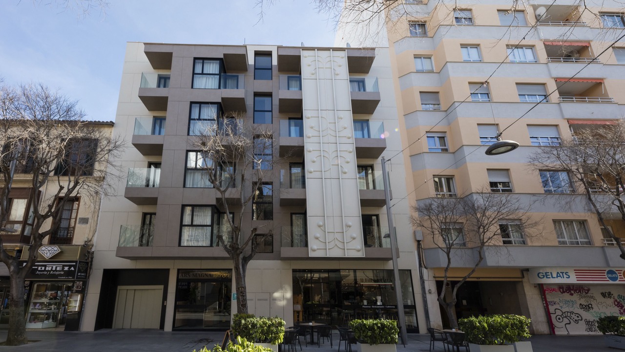 Photo of Outdoor in Bons Aires