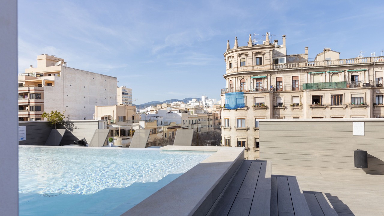 Photo of Outdoor in Bons Aires