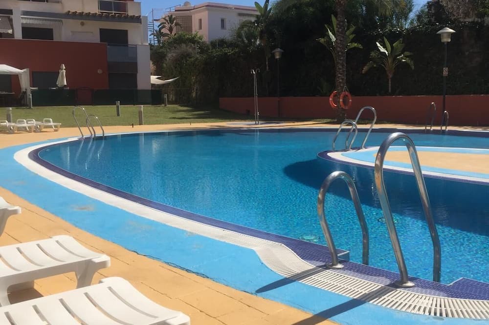 Photo of Outdoor in Vera Beach