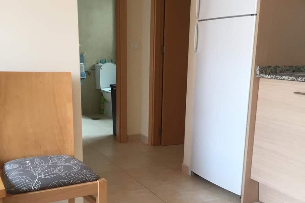 Photo of Bedroom in Vera Beach