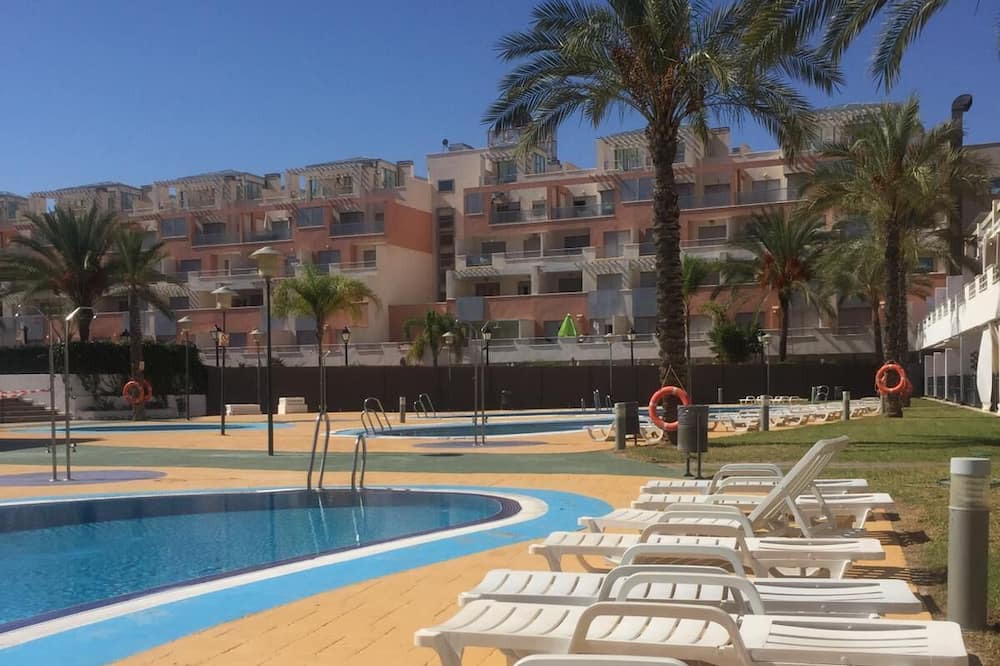 Photo of Outdoor in Vera Beach