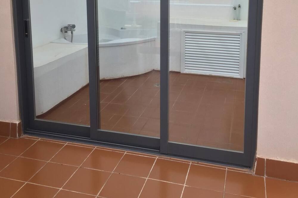 Photo of Bedroom in Vera Beach