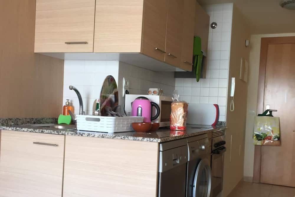 Photo of Kitchen in Vera Beach