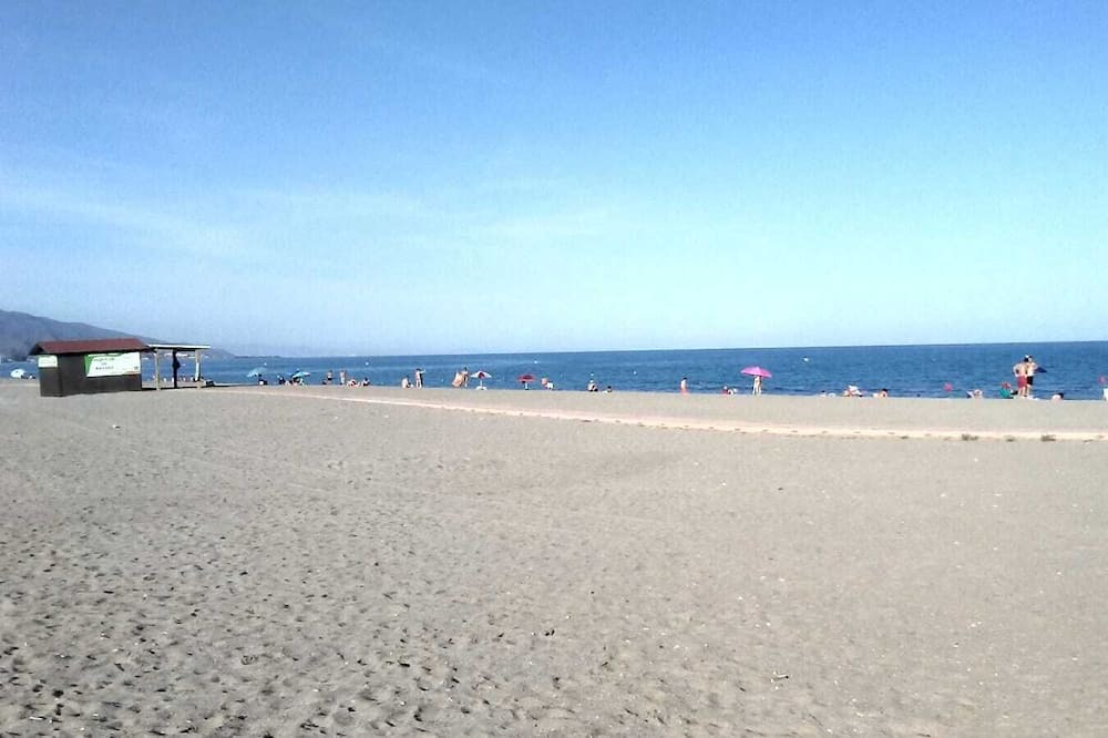 Photo of Others in Vera Beach