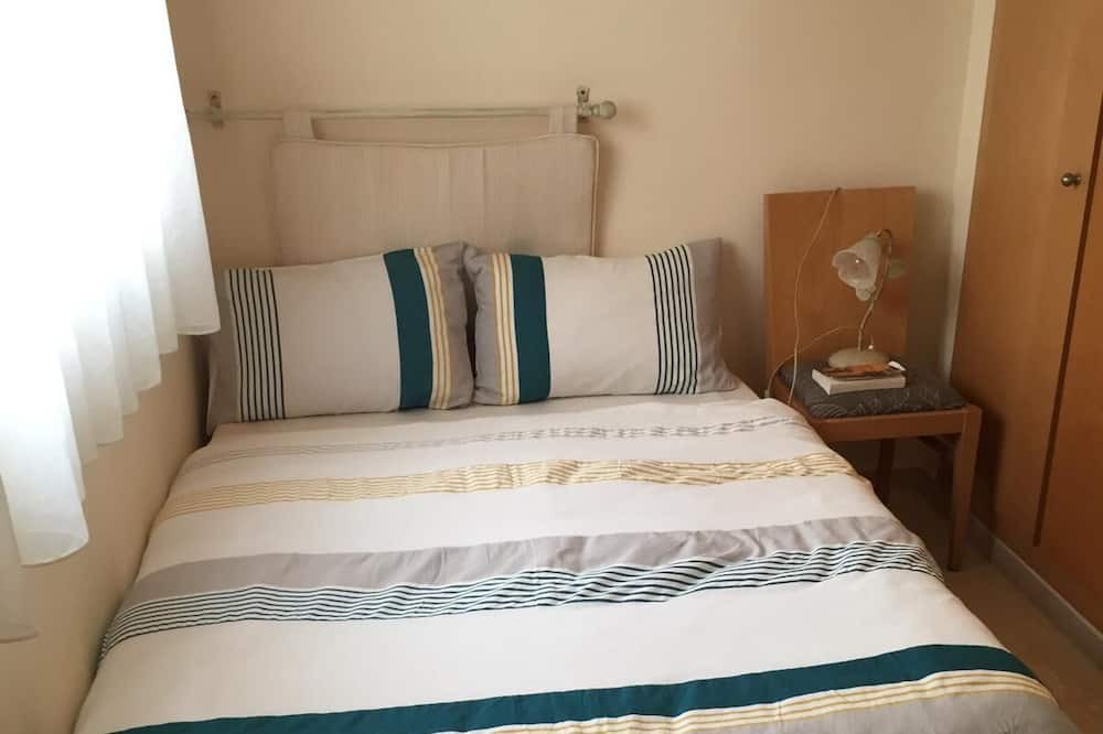 Photo of Bedroom in Vera Beach