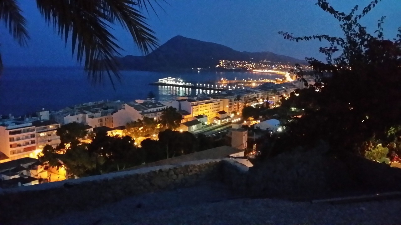 Photo of Others in El Albir