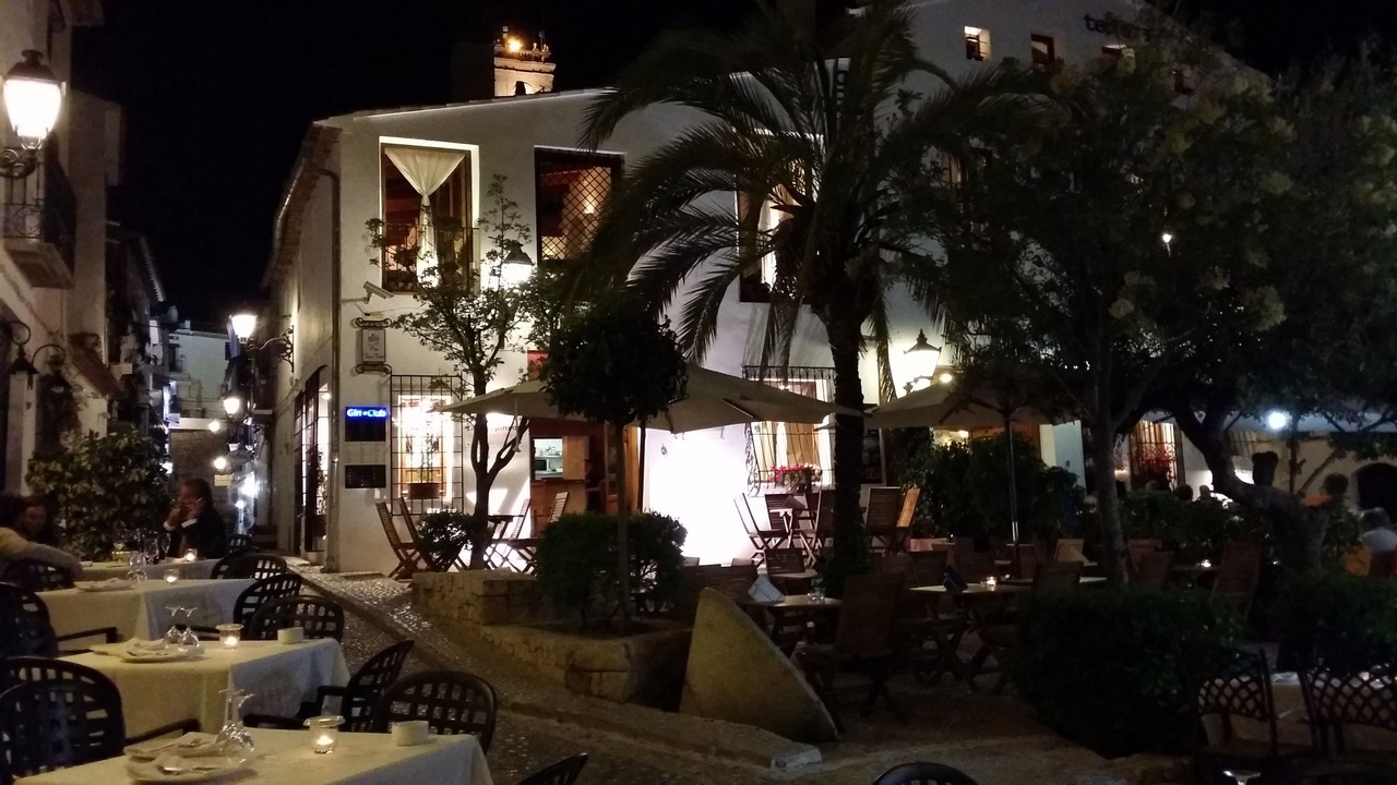 Photo of Others in El Albir