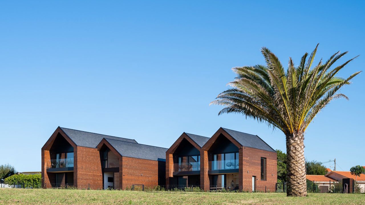 Photo of Outdoor in Oleiros