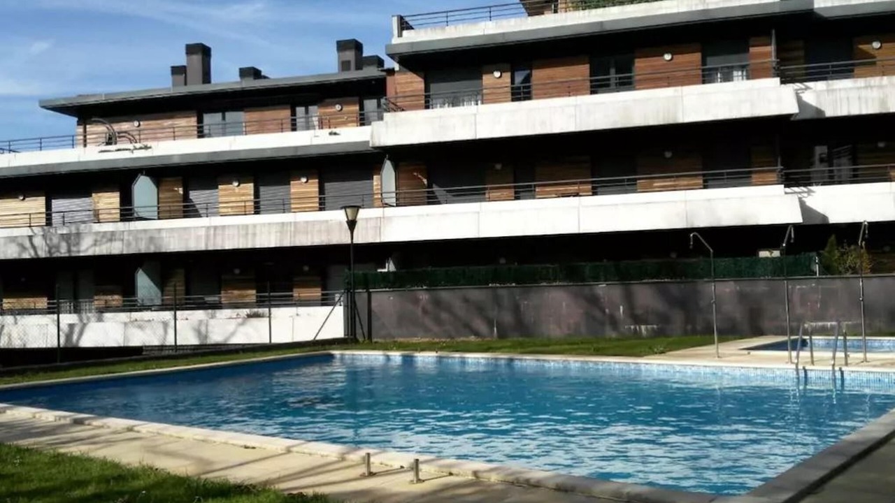 Photo of Outdoor in Ramales de la Victoria