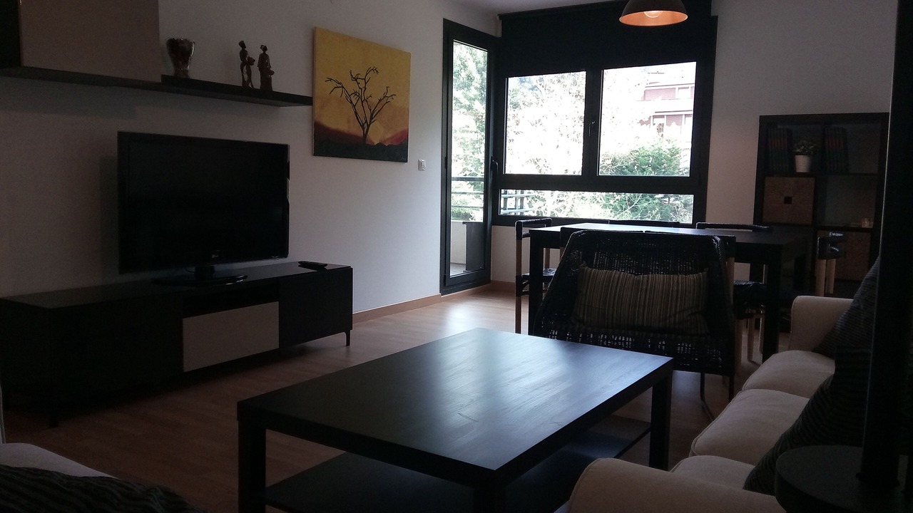 Photo of Bedroom in Ramales de la Victoria