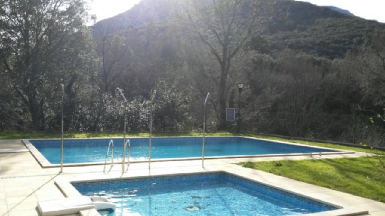 Photo of Outdoor in Ramales de la Victoria