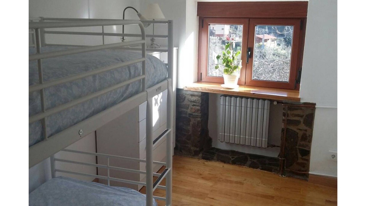 Photo of Kitchen in Lena