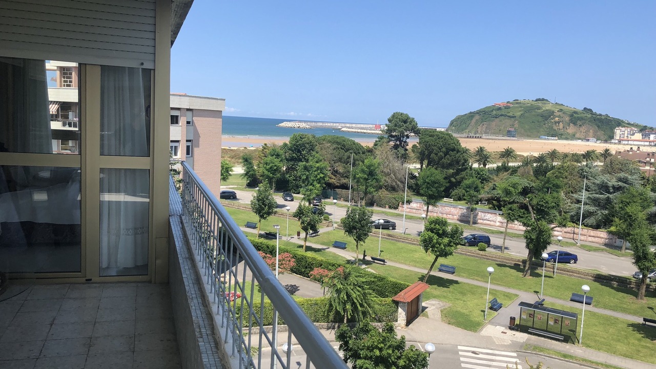 Photo of Outdoor in Laredo