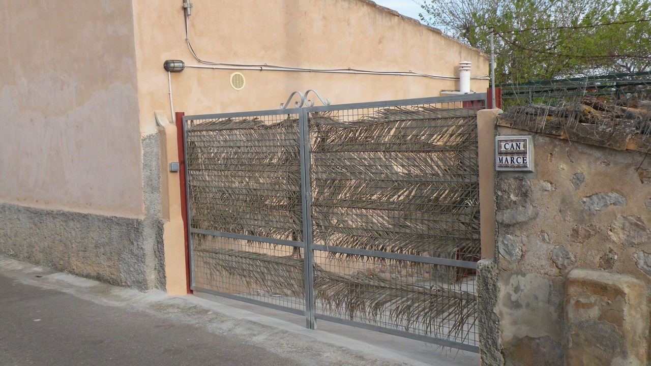 Photo of Outdoor in La Esglayeta