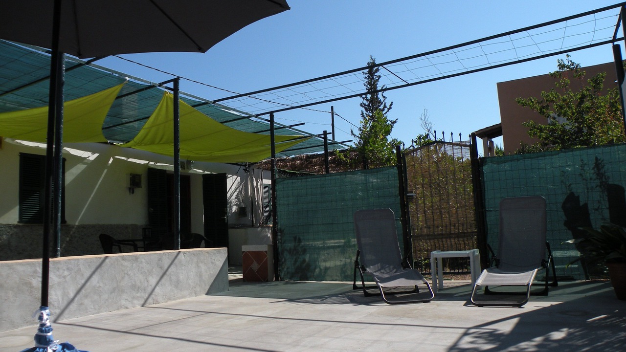 Photo of Outdoor in La Esglayeta
