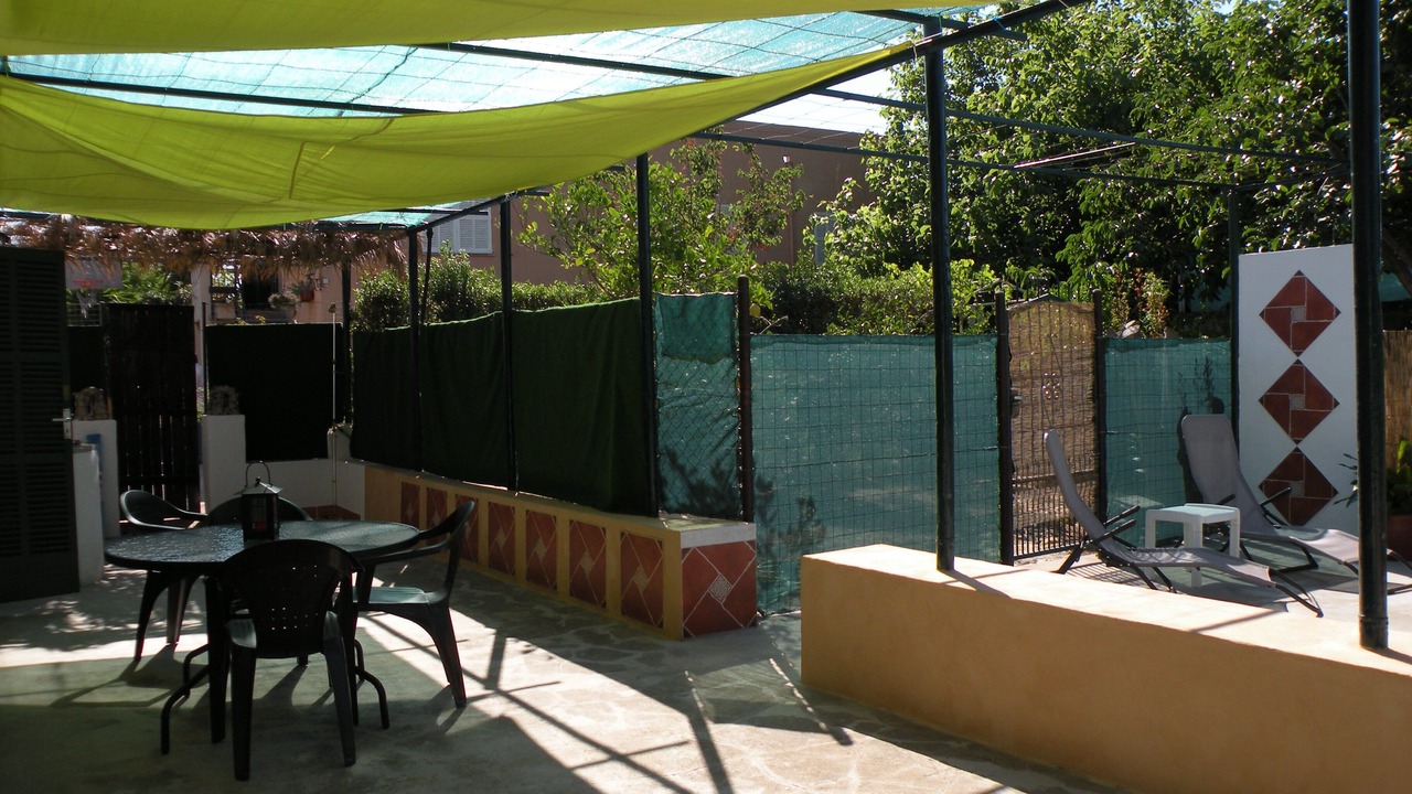 Photo of Outdoor in La Esglayeta