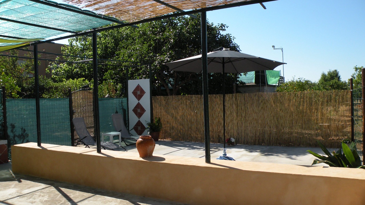 Photo of Outdoor in La Esglayeta