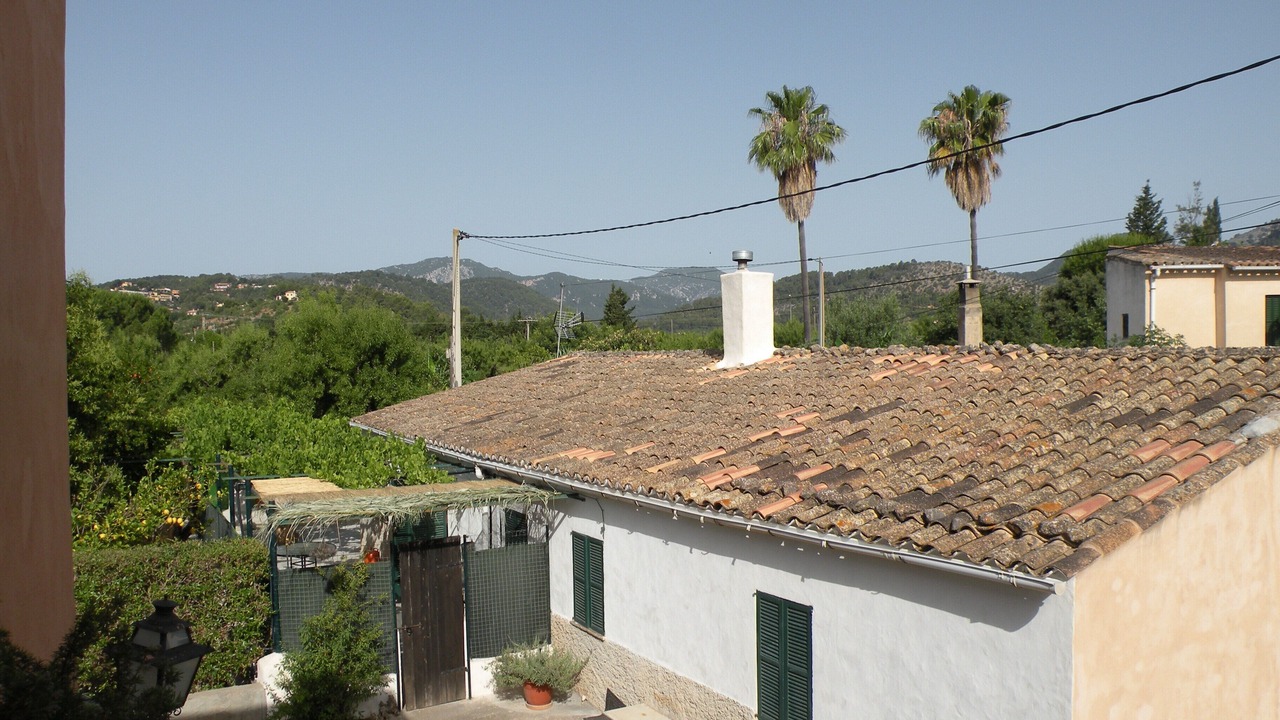 Photo of Others in La Esglayeta