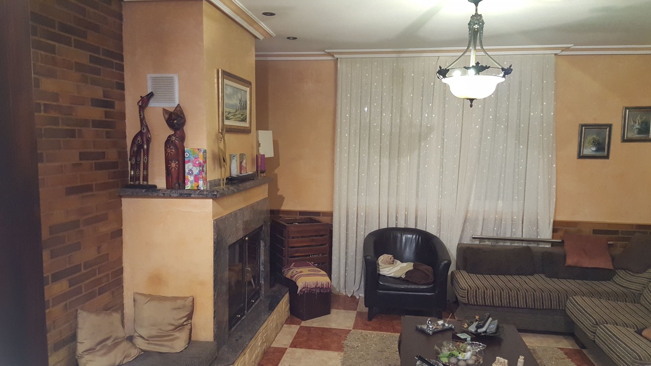 Photo of Others in Alberite