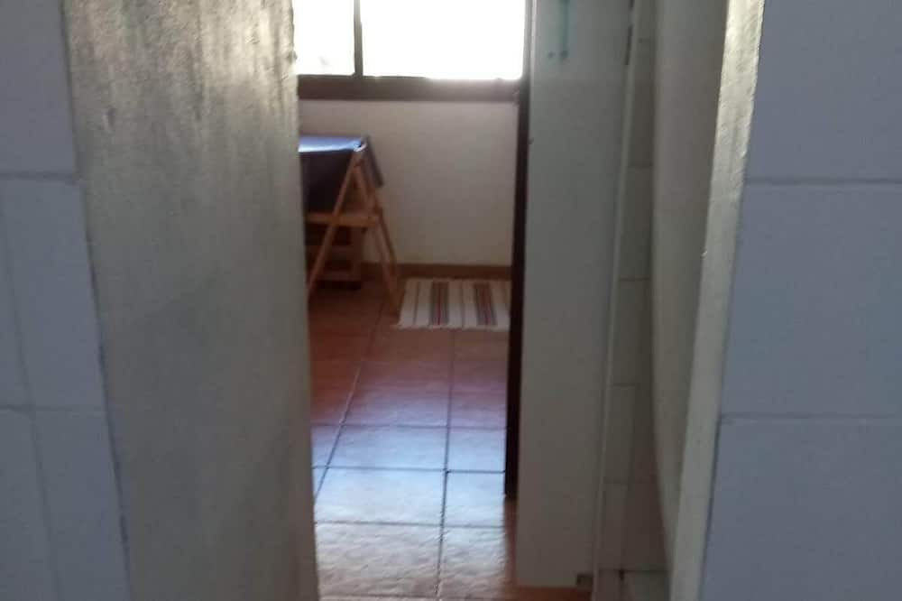 Photo of Others in El Chorrillo