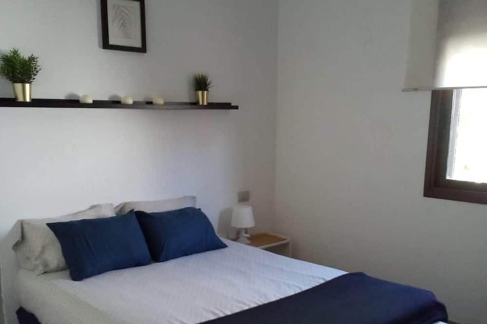 Photo of Bedroom in El Chorrillo