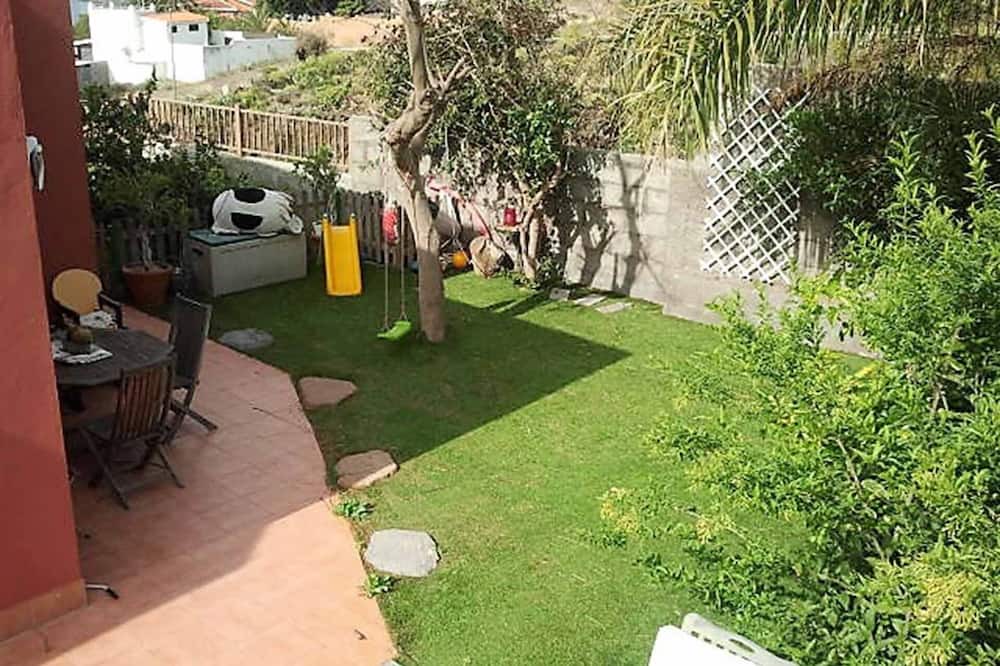 Photo of Outdoor in El Chorrillo