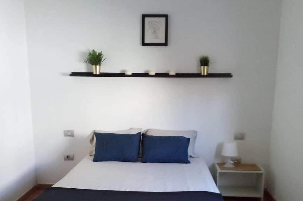Photo of Bedroom in El Chorrillo