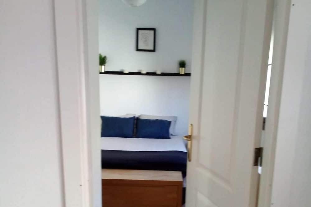 Photo of Bedroom in El Chorrillo