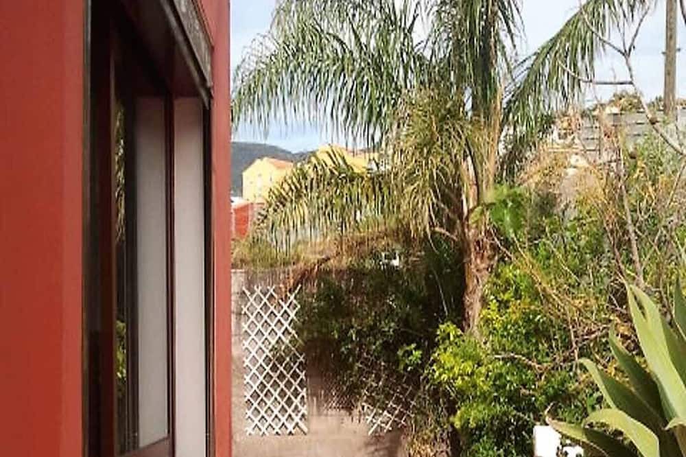 Photo of Outdoor in El Chorrillo