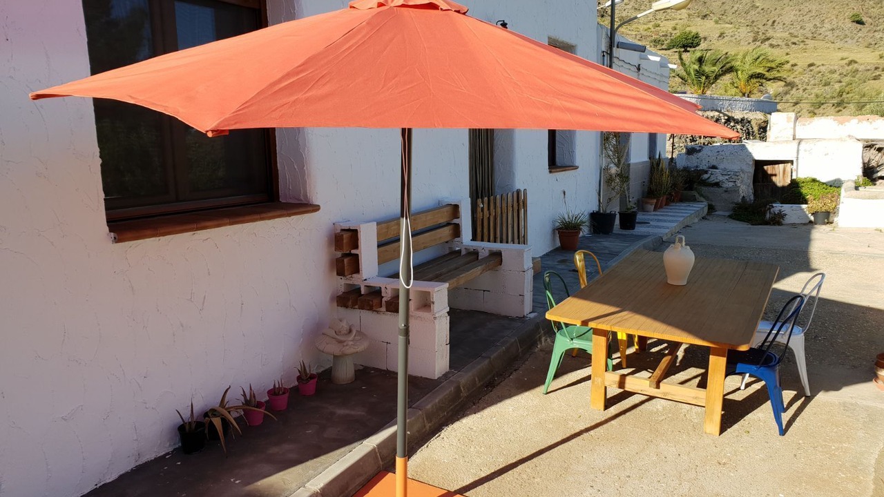 Photo of Outdoor in Gafares